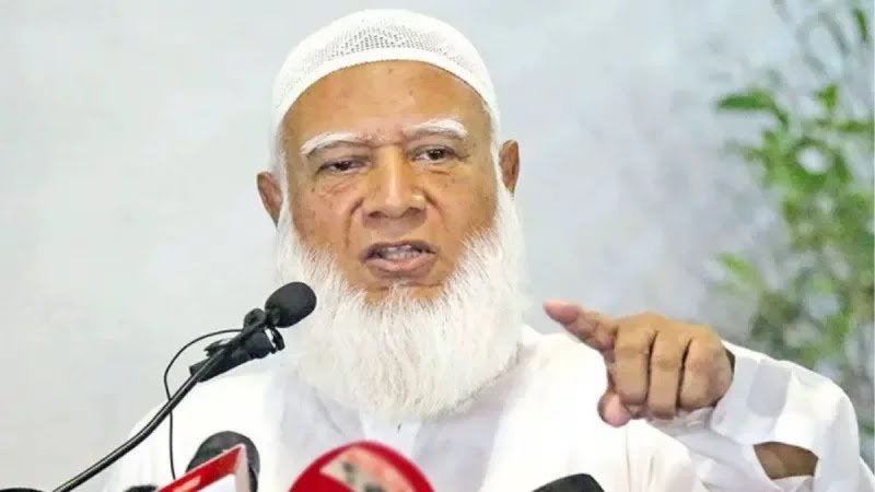 6234e0d393f13bf9e65a23a95cb05d42-67b49a5466812