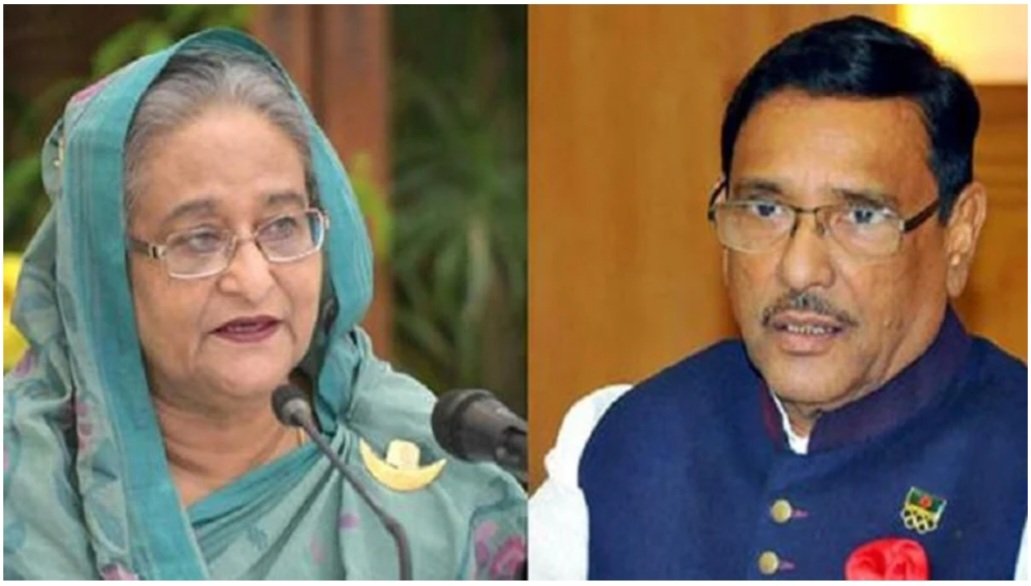 Screenshot_20250529_092554_Facebook