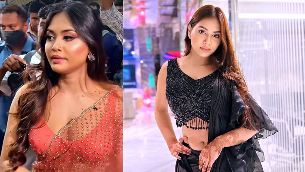 maria-mimm-20250517122413