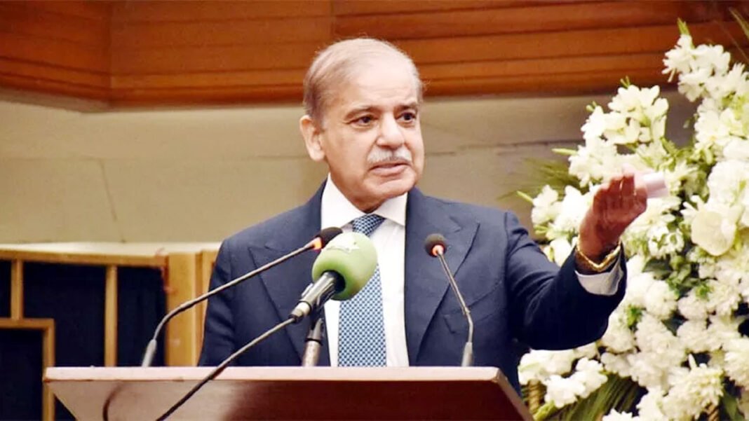 shehbaz-4-20250517124710