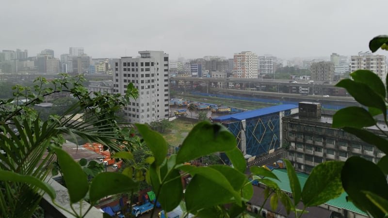 untitled-6-1748510901