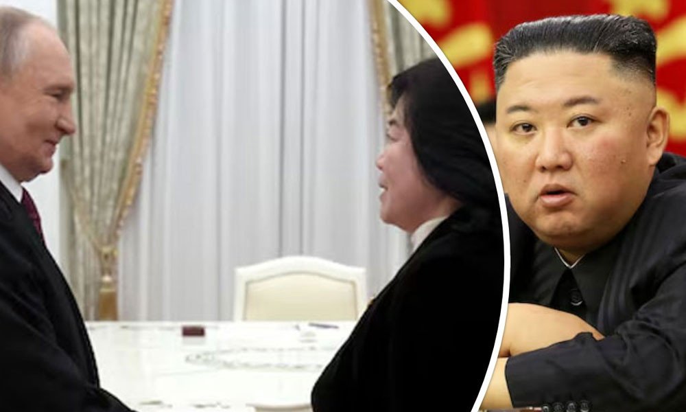 1761628877-d82319912041449cd31bdb7e7569d171