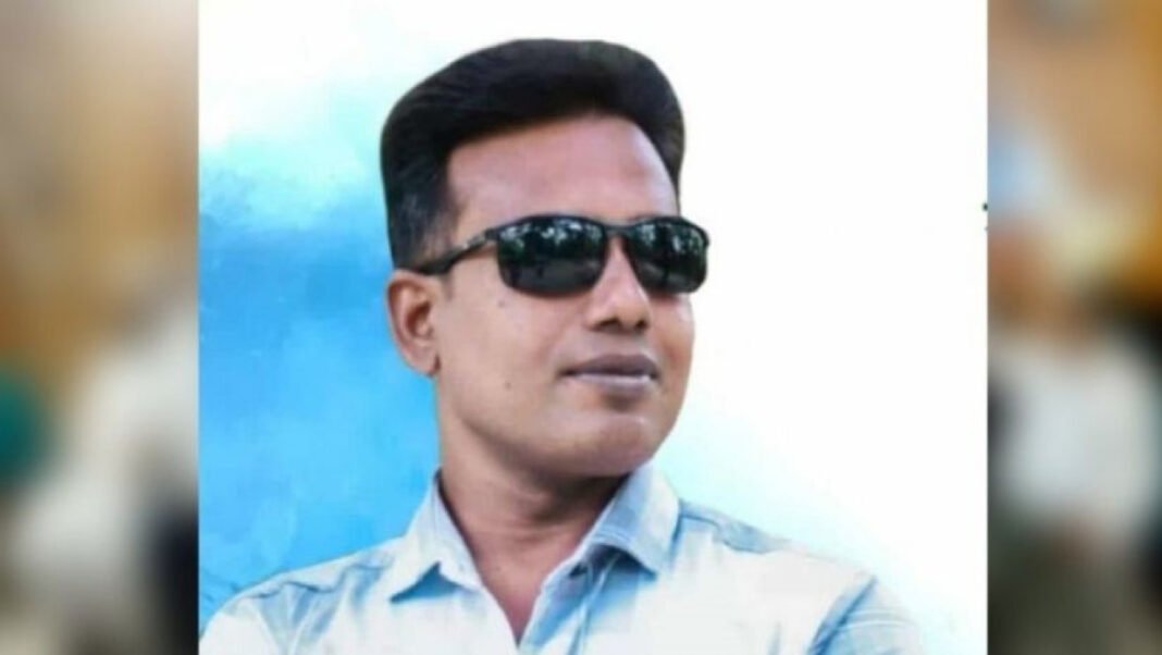 1761629288_f575005a0f10acb7e1fd