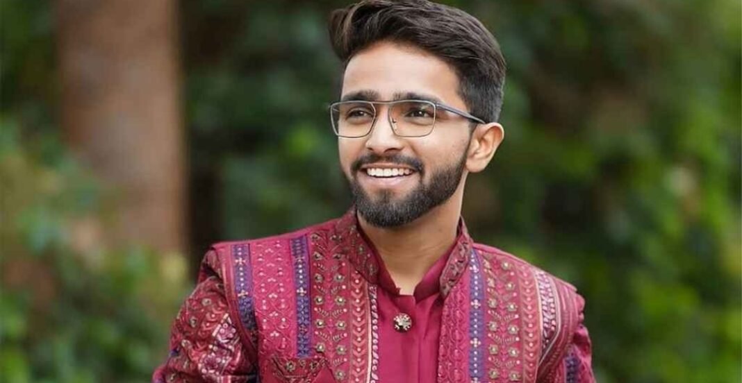 Screenshot_2025-10-28-11-40-12-050_com.android.chrome-edit