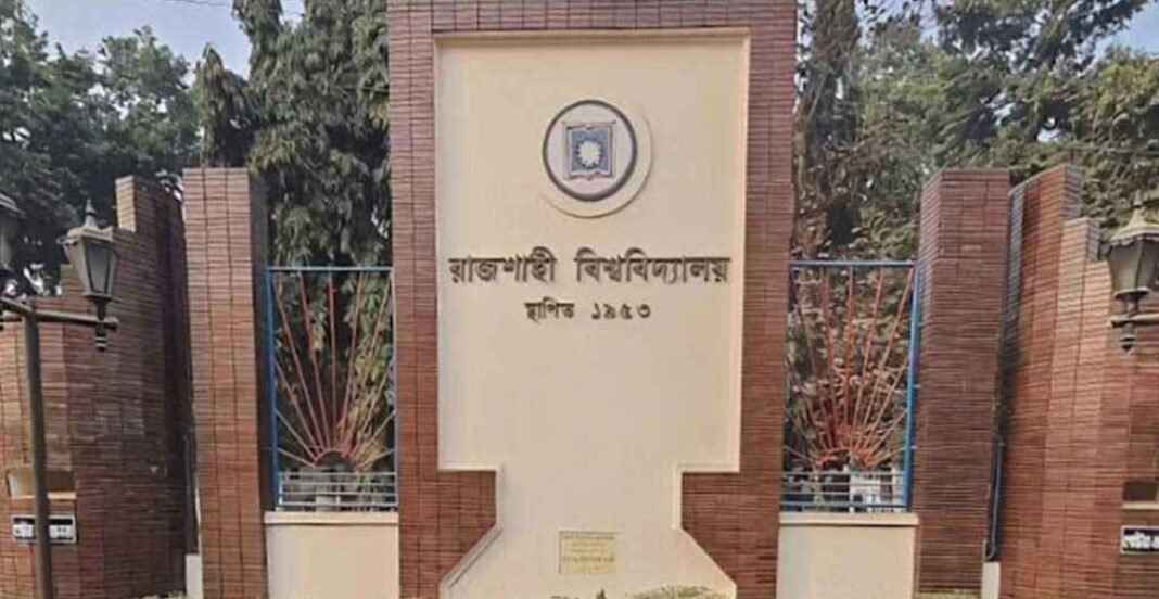 Screenshot_2025-10-28-12-02-13-351_com.android.chrome-edit