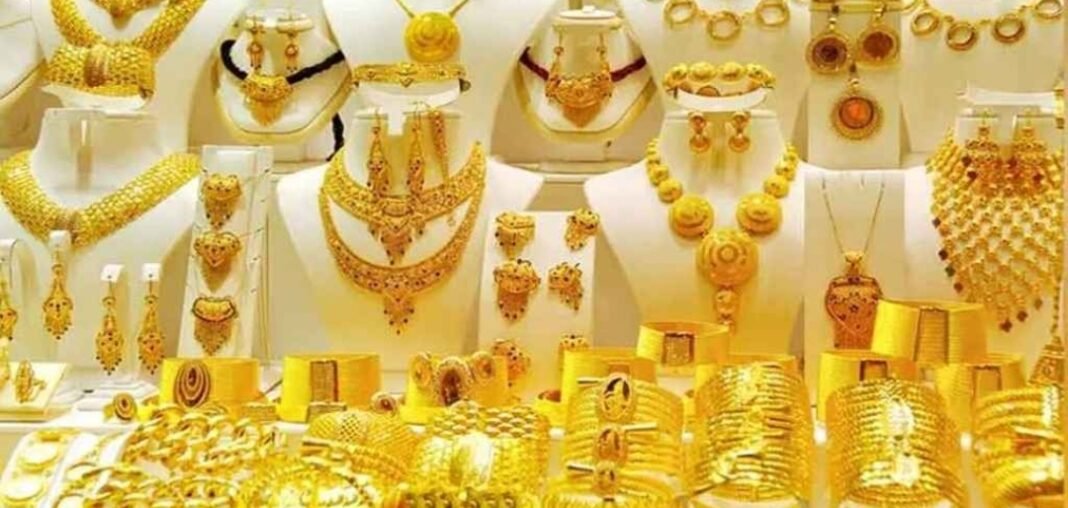 Screenshot_2025-10-29-08-46-37-218_com.android.chrome-edit