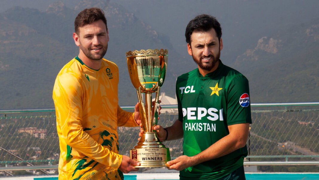 salman-ferreira-trophy-unve-20251028073206